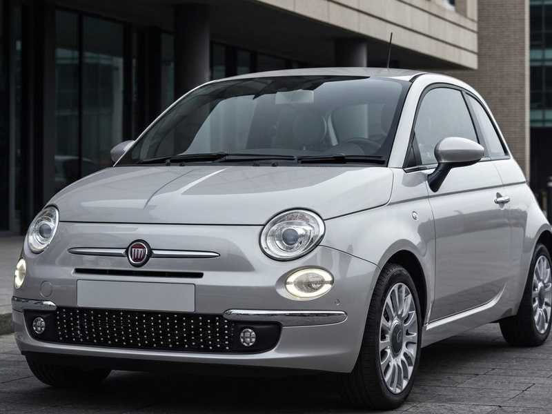 About Car Hire Cleethorpes