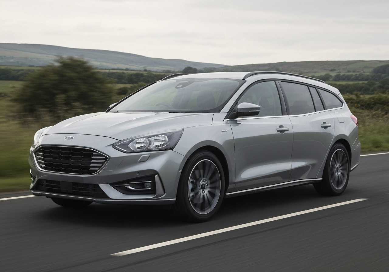 Car Hire Cleethorpes - Contact office vehicles